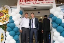 bilecen-avm-85