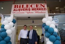 bilecen-avm-86