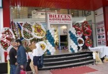 bilecen-avm-88