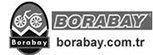borabay-jpg