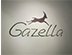 gazella-jpg